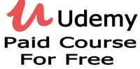 Top 46+ Paid Udemy Courses For FREE