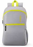 American Tourister Bags for Rs.499
