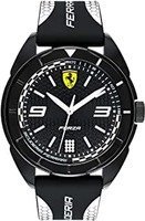 Scuderia Ferrari watches at Upto 85 Off