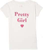 Men, Women's And Kids' Clothing At Upto 80% Off from ₹100