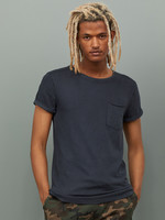 H&M - Get minimum 50% off on Myntra