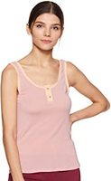 Amante Women's Innerwear At Upto 60% Off
