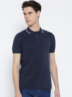 UCB T-shirts at flat 80% off