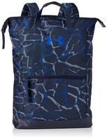 Under Armour Womens Multi-Tasker Backpack Under Armour