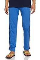 Symbol Pyjamas & Lounge Pants At Upto 76% Off from ₹289