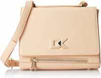 Upto 83% Off On Diana Korr Handbags + Extra 5-10% Off Coupons on few
