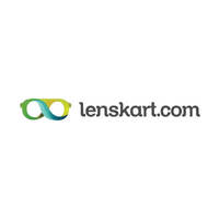 Free Lenskart free gold membership