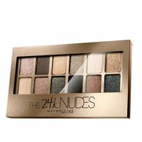 Maybelline Makeup Kit at Flat 50% Off