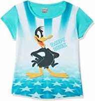 Branded Girl's n boys  tops & Dresses from Rs 120 (Pantaloons,Motherr care ,UCB &more )