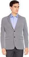 Branded Blazers from Rs.1499