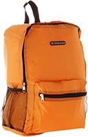 Min 80% Off On Branded Backpacks + Extra Coupon On Few