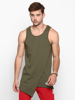 Up to 61% off Men's INNERWEAR starting@ 154 Rs