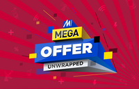 Get Flat Rs.5 Cashback on 10rs recharge or bill payment on mobikwik