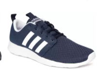 Premium Nike, Adidas, Reebok, Puma shoes up to 65% off starting @  Rs.919 - (Under Rs.2000)