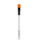 Colorbar Emphaseyes Eye Blending Brush