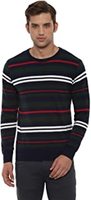 Men's Sweatshirt Upto 85% Off Starts From 341