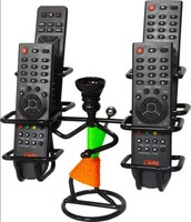 Orchid Engineers Remote/pen stands up to 58% off starting from Rs 198