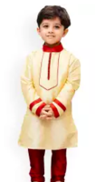 Boy's Kurta Sets upto 80% off starting @ 373
