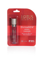 Buy 1 Get 1 FREE on Lotus Products