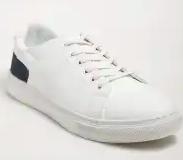 Locomotive Sneakers Flat 80% Off Starts From 569