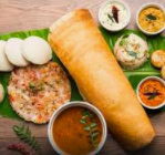 Get 20% Upto Rs.50 off on your next 3 Swiggy orders of Rs.129 and above