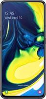 Samsung Galaxy A80 8GB 128GB