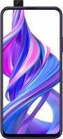 Honor 9x Pro (Sale Today 12PM)