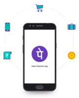 Eatfit Grocery via Phonepe - Super-value Grocery sale (Location Specific)