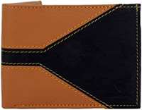 K London Mens Wallet Upto 90% OFF Starting From Rs.149