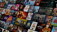 Netflix 30 Days Free trial Available again