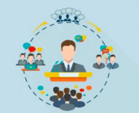 Top  68+ Paid Udemy Courses For FREE