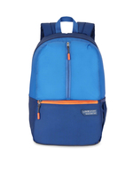 Backpacks Collection Upto 82% off Starting Rs.231