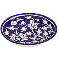 Amazon initiative to rebuild india's heart