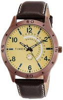 [Flash sale] Fossil, Timex,Casio,Maxima & more : 50% Off or more  