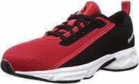 Reebok Men's Running Shoes Upto 72% Off Starting ₹ 599