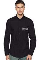 Wrangler Men's Clothing Minimum 70%  Starting @366