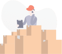 Wefast Courier Service : 100% cashback upto ₹150 on your first order