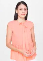 AND Women's Clothing Flat 80% Off Starts From 299