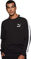 Puma Men's Sweatshirt 70% OFF