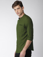 Locomotive Clothing Minimum 70% off from Rs. 299