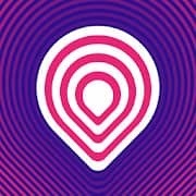 amazon gv @5% discount (user specific)