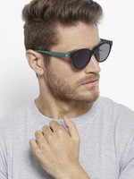 Flat 80% off on United Colors of Bennetton sunglasses