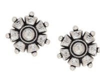 Upto 80% off on Fashion Jewellery 