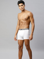 Top Brands like Calvin Klein, Jack & Jones, HRX, H&M & ManyMore Mens Innerwear & Briefs upto 60% off starting @ 199