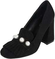 Catwalk Women Footwear Upto 89% Off from Rs 418