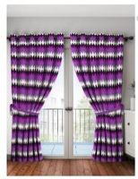 Bombay Dyeing Curtains Min 71% off @ Flipkart