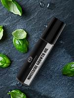 The Man Company Moustache Growth Oil Roll-On 8 ml