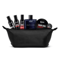 Beardo SUPER SIX COMBO