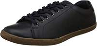 Bond Street By (Red Tape) Men's Casual Shoes Upto 82% Off Starting ₹448