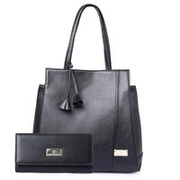 MIn 80% Off On Handbags  Clutches & Purses + upto  10% off with SBI Credit cards and Credit Card